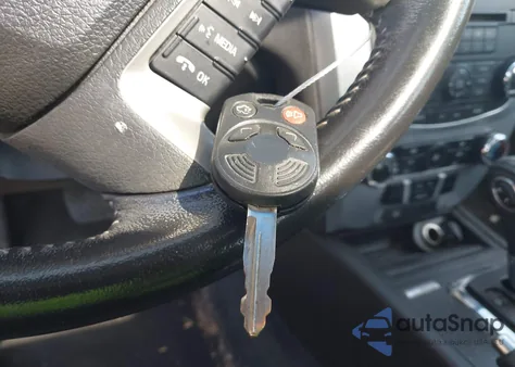 2012 Ford Fusion Se from USA, damaged, VIN 3FAHP0HA1CR173354